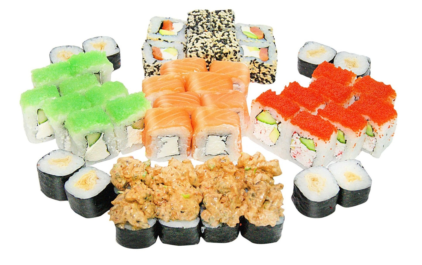 Японские суши барнаула. Доставка суши. Заказать суши доставка Омск. Суши и роллы заказать с бесплатной доставкой Омск.