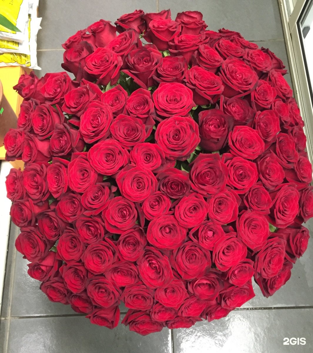 мир цветов киров. цветы киров калужская область. букет цветов киров купить. букеты цветов на преображенской площади. магазин цветы счастья киров.