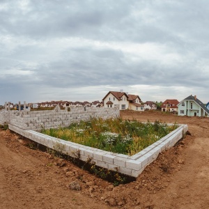 Фото от владельца Новый Берег-РИЦ, компания