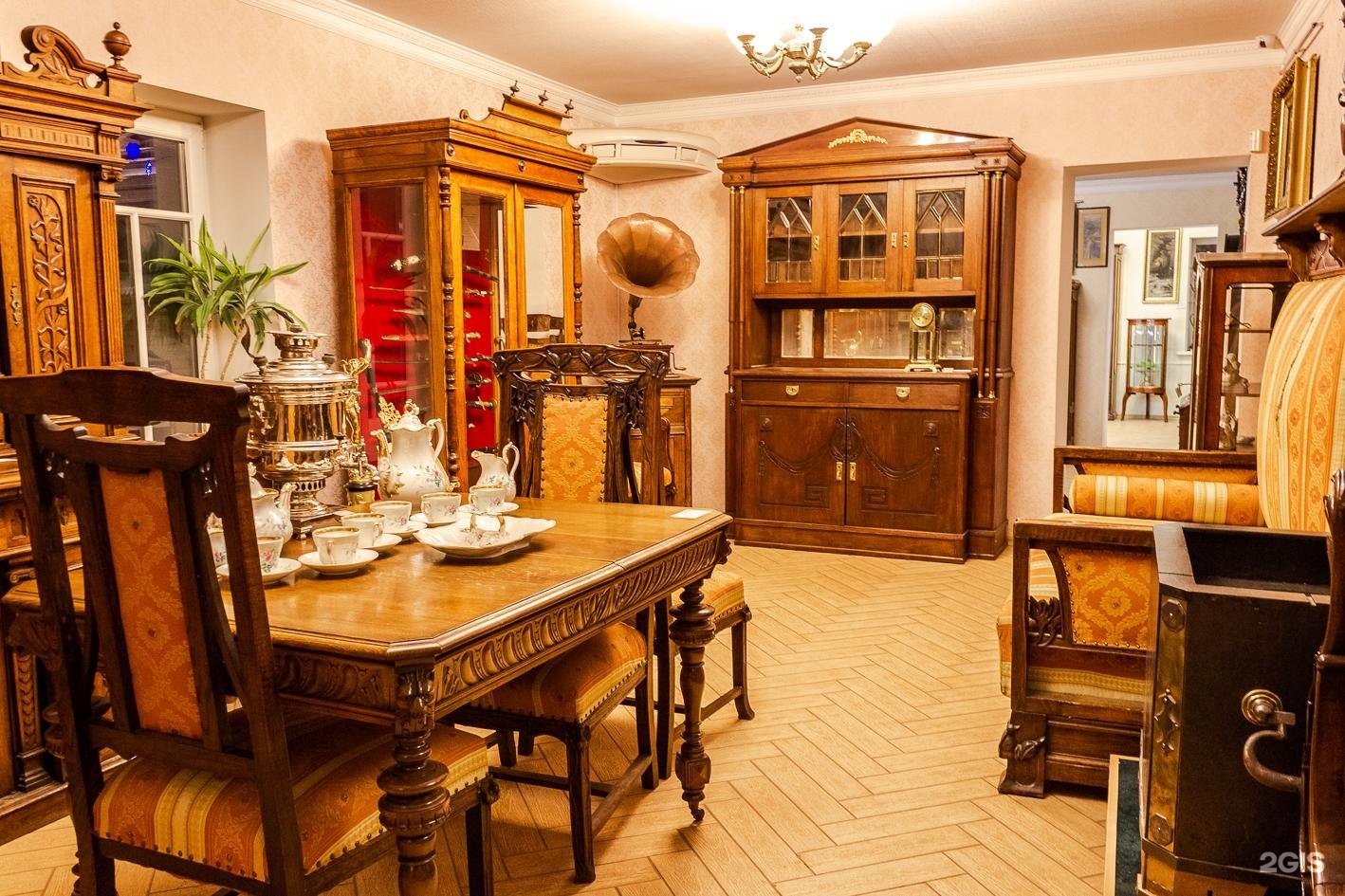 антиквар отзывы. антиквариат салон. антиквар отзывы. ивановский антикварный салон официальный сайт. антиквар дд.