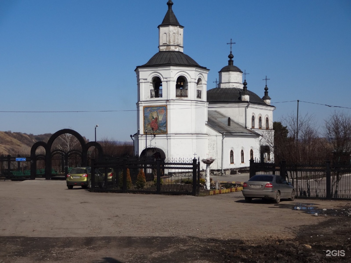 Село ильинка. Храм Святого пророка Илии Ильинка. Храм Святого пророка Илии Новокузнецк. Церковь Ильи пророка село Ильинка. Церковь Ильинка Новокузнецк.