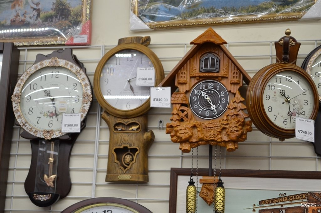 Магазин часы мурманск. Часы Челябинск. Woodmaster Челябинск часы. Купить часы в Челябинске.