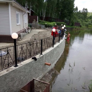 Фото от владельца Абсолют-Строй, ООО, торгово-производственная компания