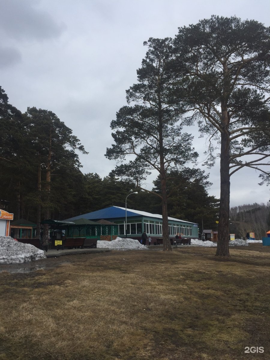 Новокузнецк зенковский парк. Зенковский парк в Прокопьевске. Зенковский парк культуры и отдыха. Зенковский парк Новокузнецк. ДК Зенковский Прокопьевск.