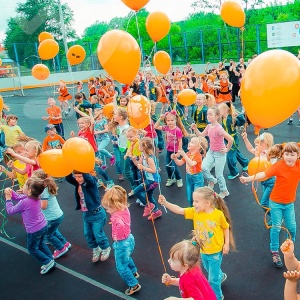 Фото от владельца Идея, рекламное агентство