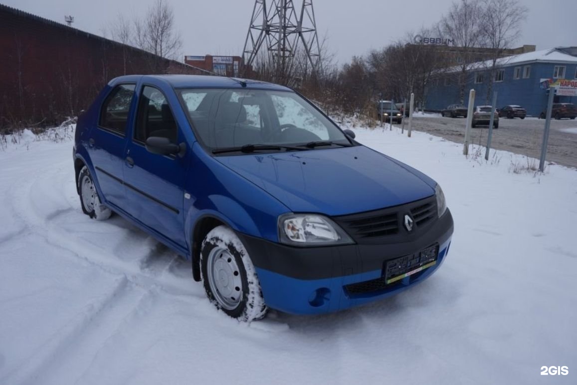 Renault sr. Рено Логан (SR) 2008. Рено Логан 2008 года SR. Рено Логан 2008 год зима. Рено Логан SR.