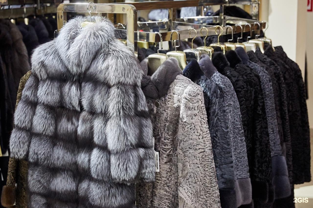 Шкуры брянска. Кармен бикондова. Пошив шубы в ателье. Мех кожа брянск. Магазины мехов и кожаной одежды.