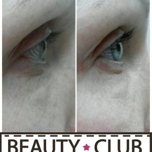 Фото от владельца BEAUTY CLUB