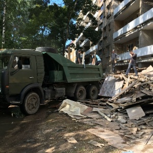 Фото от владельца Мастер престижа, ООО, транспортная компания