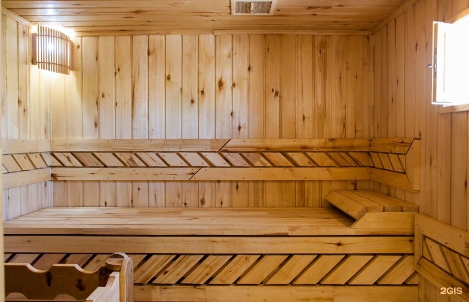 банно оздоровительный комплекс в могилеве на жд. городская баня кирово-чепецк. банно оздоровительный комплекс в могилеве на жд. банно-оздоровительный комплекс. банно-оздоровительный комплекс.