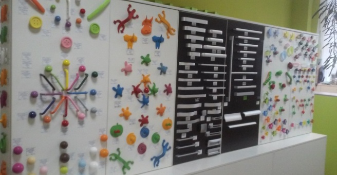 антураж иваново. антураж мебельная фурнитура иваново. антураж иваново. антураж иваново. антураж иваново фурнитура.