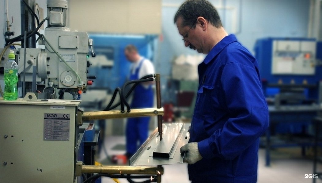 фото система промышленных групп ивановская игрушки. магнитопроводы по технологии step-lap. производители во владимире. владимирский литейный завод. владимирский стандарт радужный.