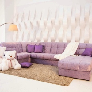 Фото от владельца Цвет диванов, сеть салонов мягкой мебели