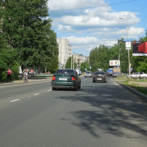 Фото от владельца СтройДОМ, ООО, группа компаний