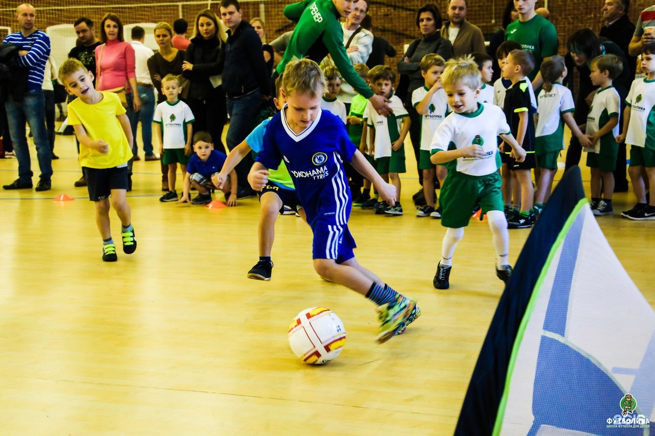 ивановский детский дом №2. дети иваново. киа оказывает психологическую помощь детям. футболика школа футбола для детей. школа футбола звезда иваново.