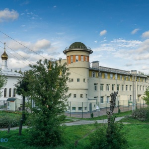 Фото от владельца Гармония, лицей