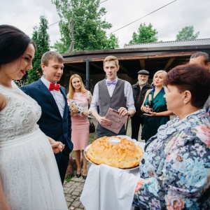 Фото от владельца Всегда, студия оформления