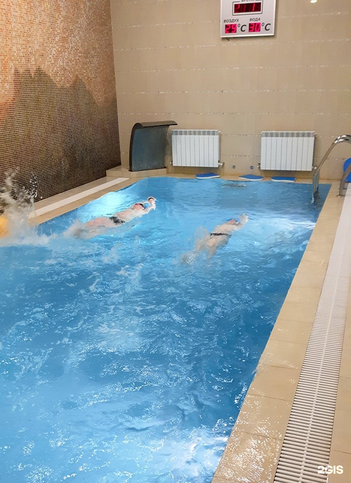 Иваново ул шевченко 14/30. Шевченко 17 иваново. Бассейн на улице. Шевченко 17 иваново. Семейный клуб акула иваново.