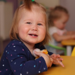 Фото от владельца Kinder Klub, детский клуб