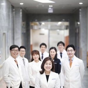 Фото от владельца Korean Medical Travel, компания по организации лечения и обучения за рубежом
