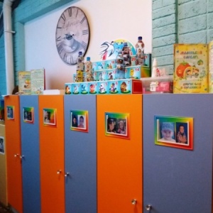 Фото от владельца Зере, частный детский сад