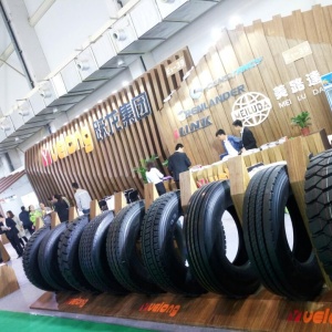 Фото от владельца Tyres Trade, компания