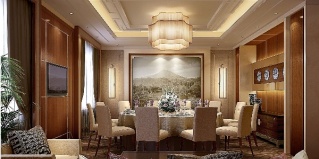 Алматы: Отель SoLuxe Hotel Almaty