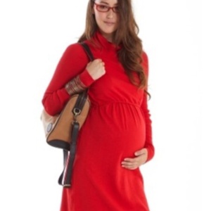 Фото от владельца AllarMaternity, бутик одежды для беременных и кормящих