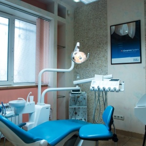 Фото от владельца Клиника красивых улыбок, стоматология