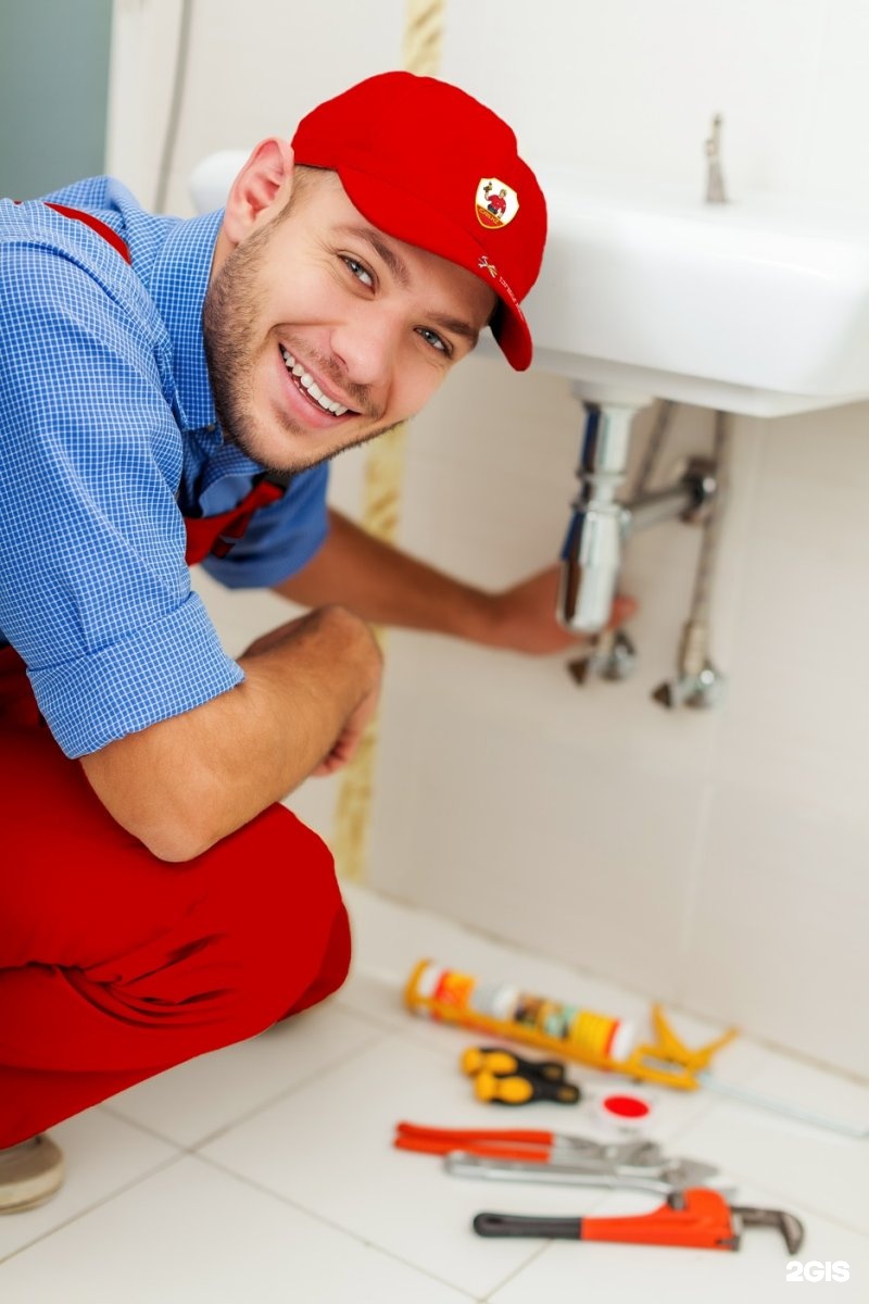 Service kz