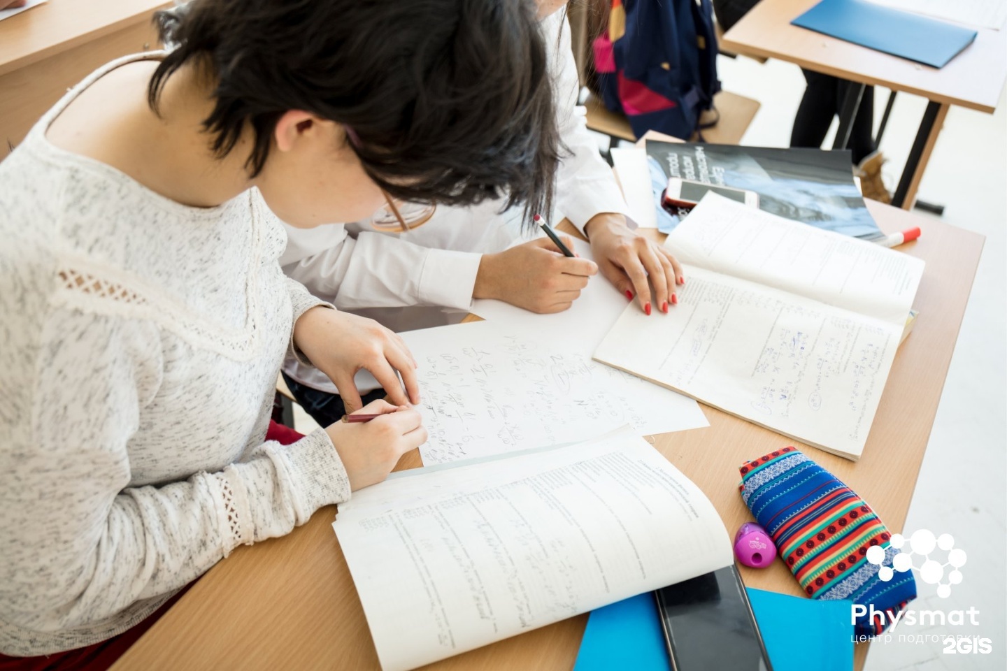 Енбек кз вакансии свежие вакансии. Город Алматы курсы художника. Physmat School.