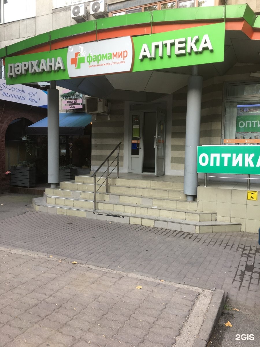 Фармамир. Фармамир Бишкек аптека Азалептол. Фармамир бибитест. Сайт мирафарма.
