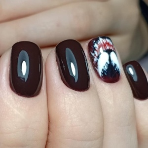 Фото от владельца French Nail Studio, ногтевая студия