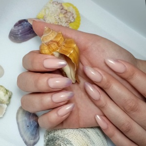 Фото от владельца French Nail Studio, ногтевая студия