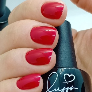 Фото от владельца French Nail Studio, ногтевая студия