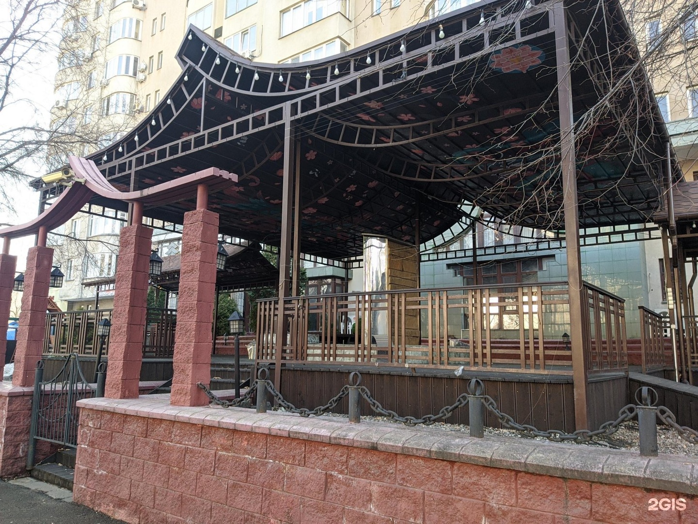Китайский ресторан алматы. Korean house алматы. кореан хаус кафе в г. алматы. кореан хаус.