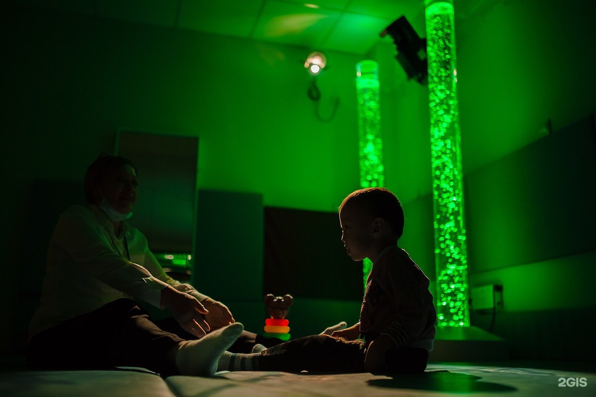 Национальный центр реабилитации. Центр реабилитации и курортологии минздрава россии. Hocoma lokomat. Национальный центр реабилитации. Национальный центр медицинской реабилитации и курортологии.