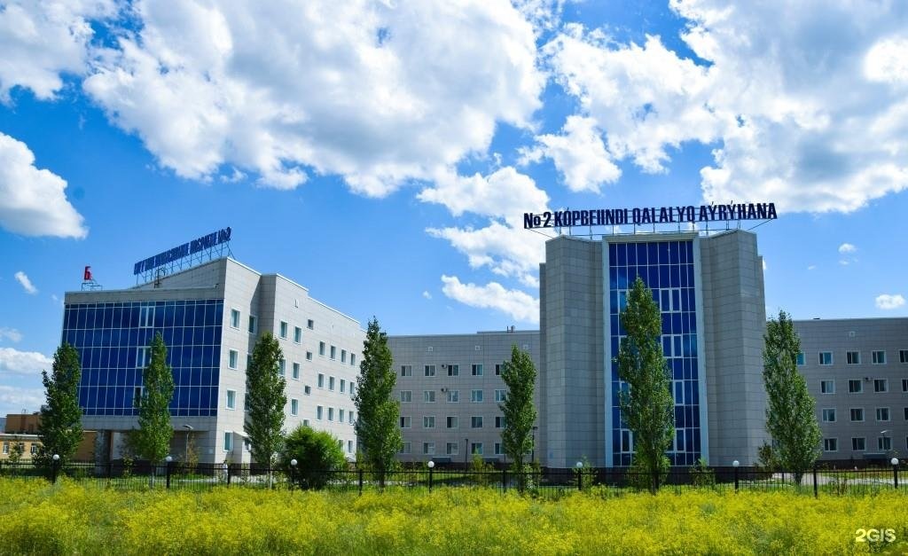Многопрофильные госпитали. Городская многопрофильная больница 2 Астана. Многопрофильная больница города Махачкалы. Многопрофильная больница Кемерово. Многопрофильная больница в Махачкале детская.