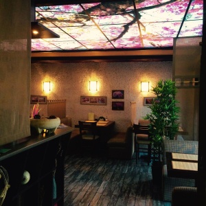 Фото от владельца Сакура, суши-бар