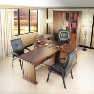 Фото от владельца ДЭФО-Абакан, салон мебели для офиса и дома