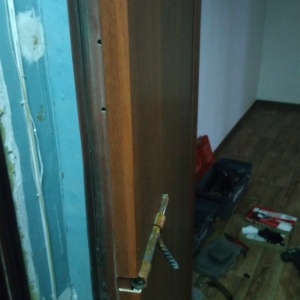 Фото от владельца Служба открывания дверей, ИП Захаров В.А.