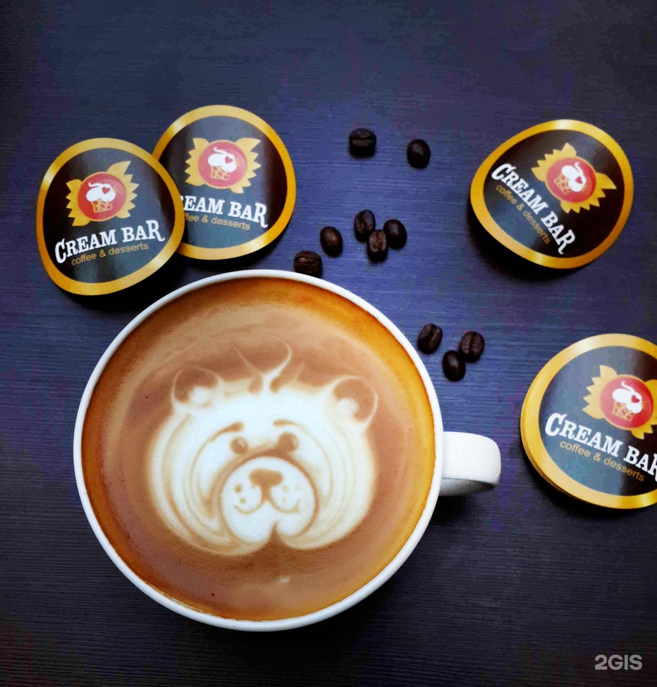Cream bar. Cream bar. Фреш бар тутти фрутти. Cream bar. Swift ice бар спб маяковская.