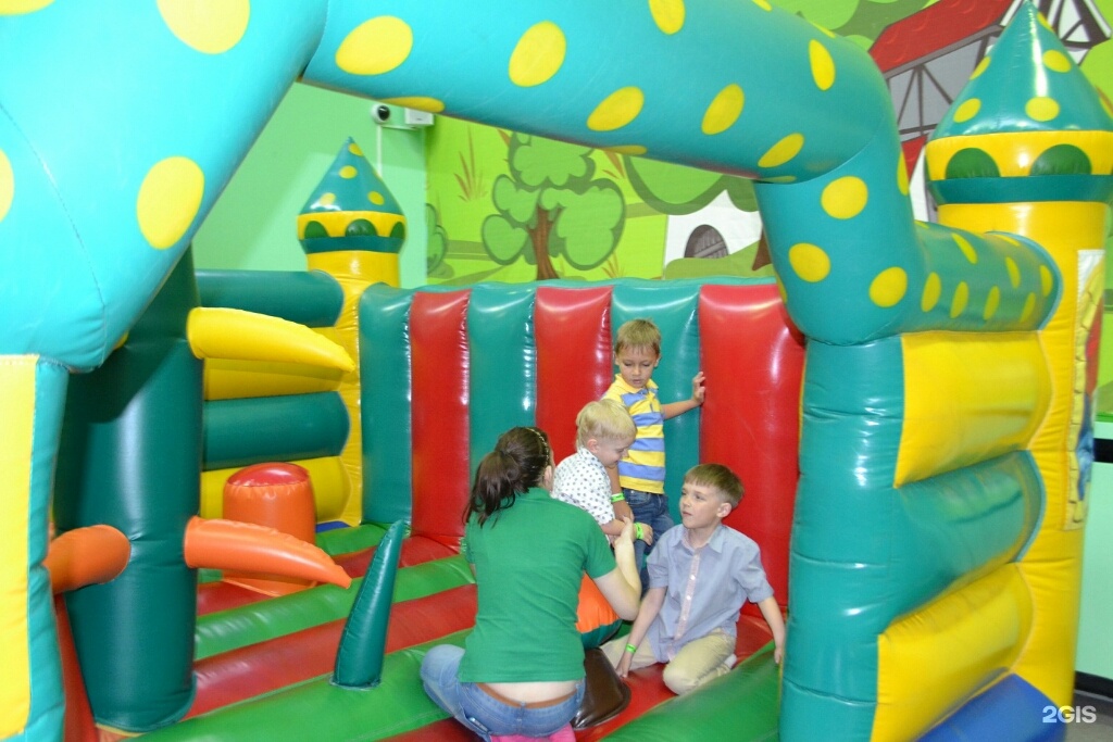 детские комнаты развлечений. развлекательные центры для детей в красноярске. детский игровой центр апельсин красноярск. лайнер красноярск детский центр на ладо кецховели. джунгли парк красноярск.