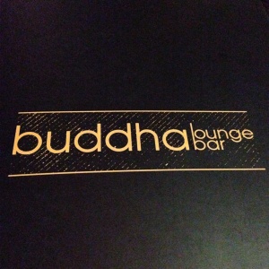 Фото от владельца Buddha Lounge Bar, бар
