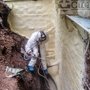 Фото от владельца Стевин, производственно-строительная компания