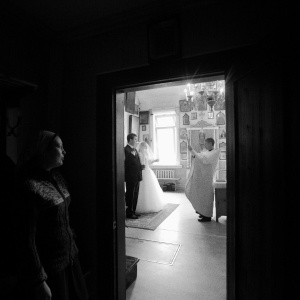 Фото от владельца Студия свадебной и семейной фотографии Михаила Лещанова