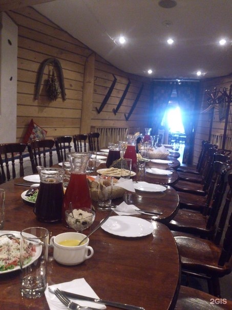 Кадриль свободный просп 34 1. Трактир кадриль на свободном красноярск. Кафе трактир красноярск свободный. Кадриль свободный просп 34 1. Трактир кадриль красноярск свободный проспект.