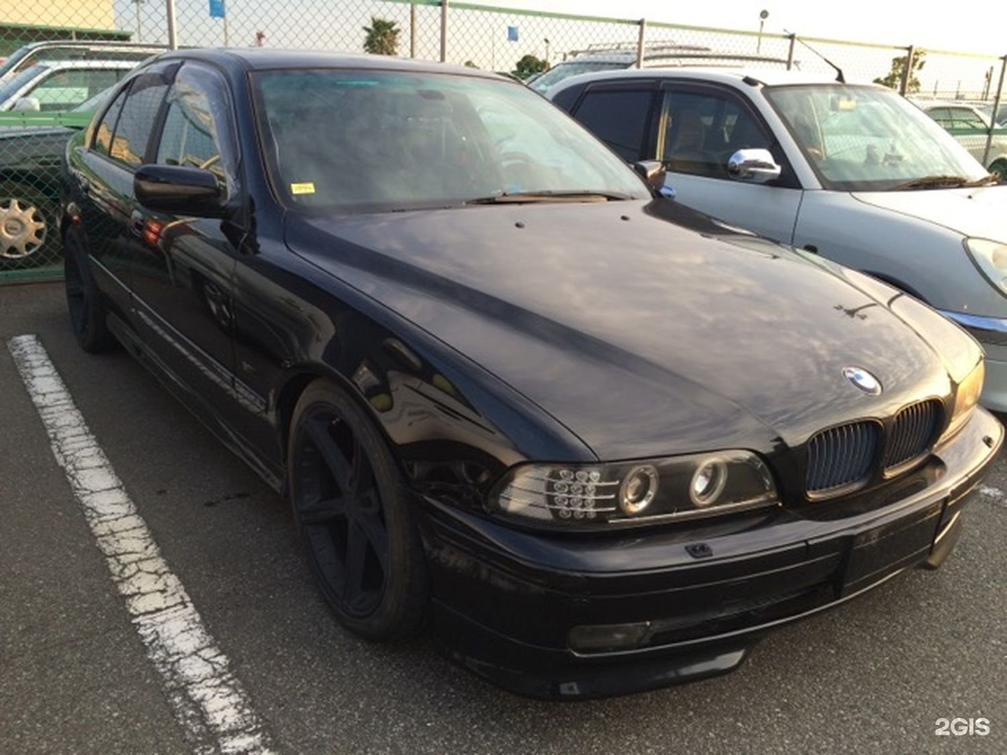 Запчасти бмв красноярск. BMW 5 Series 1998. BMW 5 Series 1996. БМВ 5 1996 года. БМВ 520 1996.