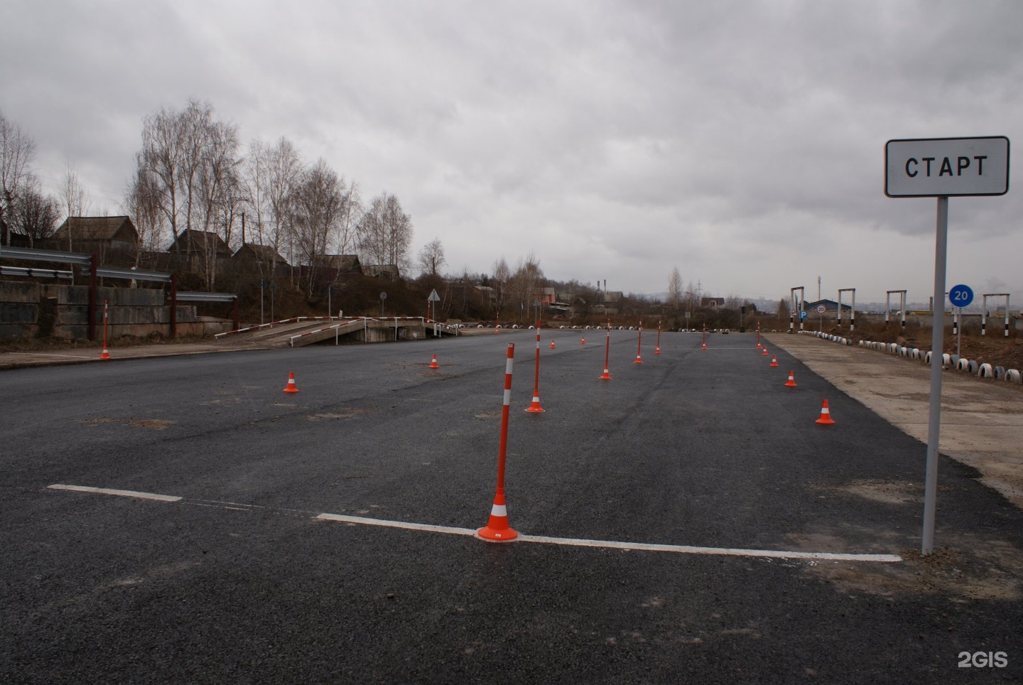 ДОСААФ Красноярск Затонская 22. ДОСААФ автошкола Красноярск. Автодром ДОСААФ Саранск. Автодром Красноярск.