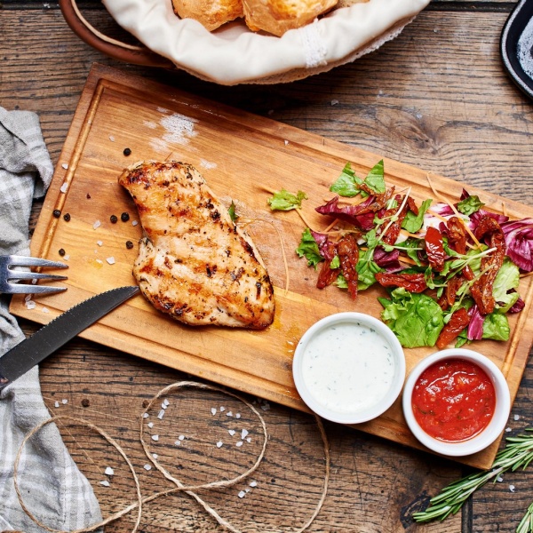 Свинья и бисер, гастропаб, Красной Армии, 16а, Красноярск